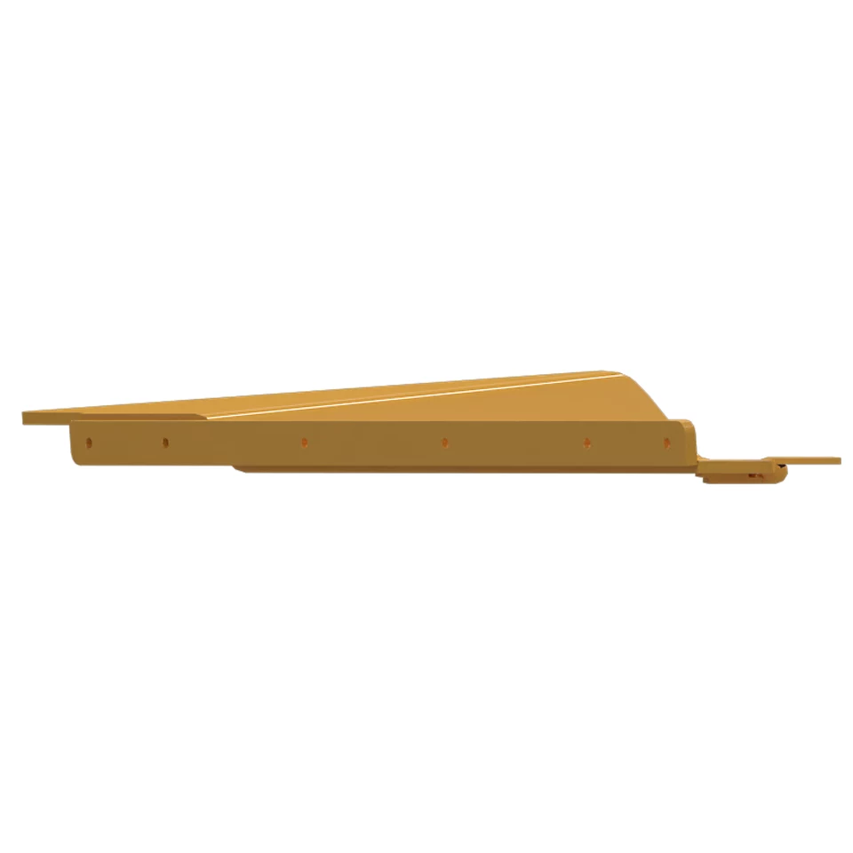 463-4060: Опорная плита фартука 4634060 купить