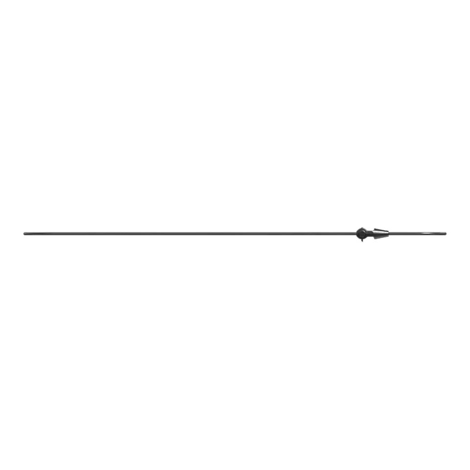 463-4948: Winch Cable 4634948 купить