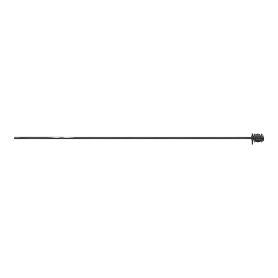 463-4948: Winch Cable 4634948 купить