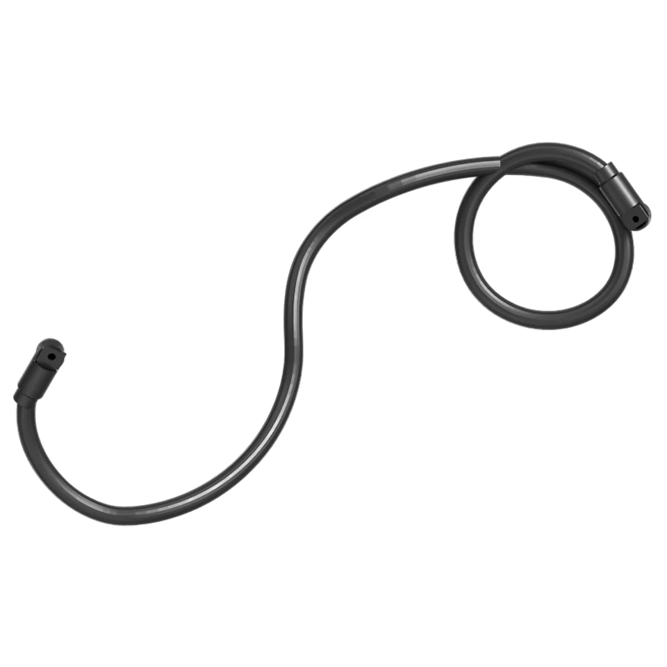 463-5308: Cable Assembly 4635308 купить