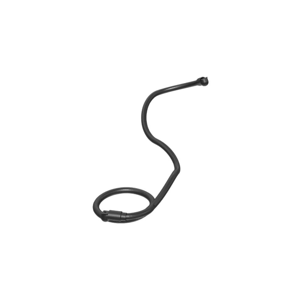 463-5308: Cable Assembly 4635308 купить