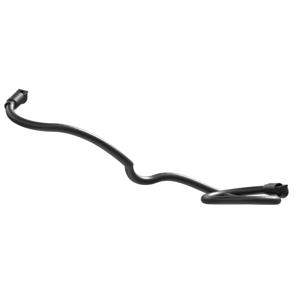463-5308: Cable Assembly 4635308 купить