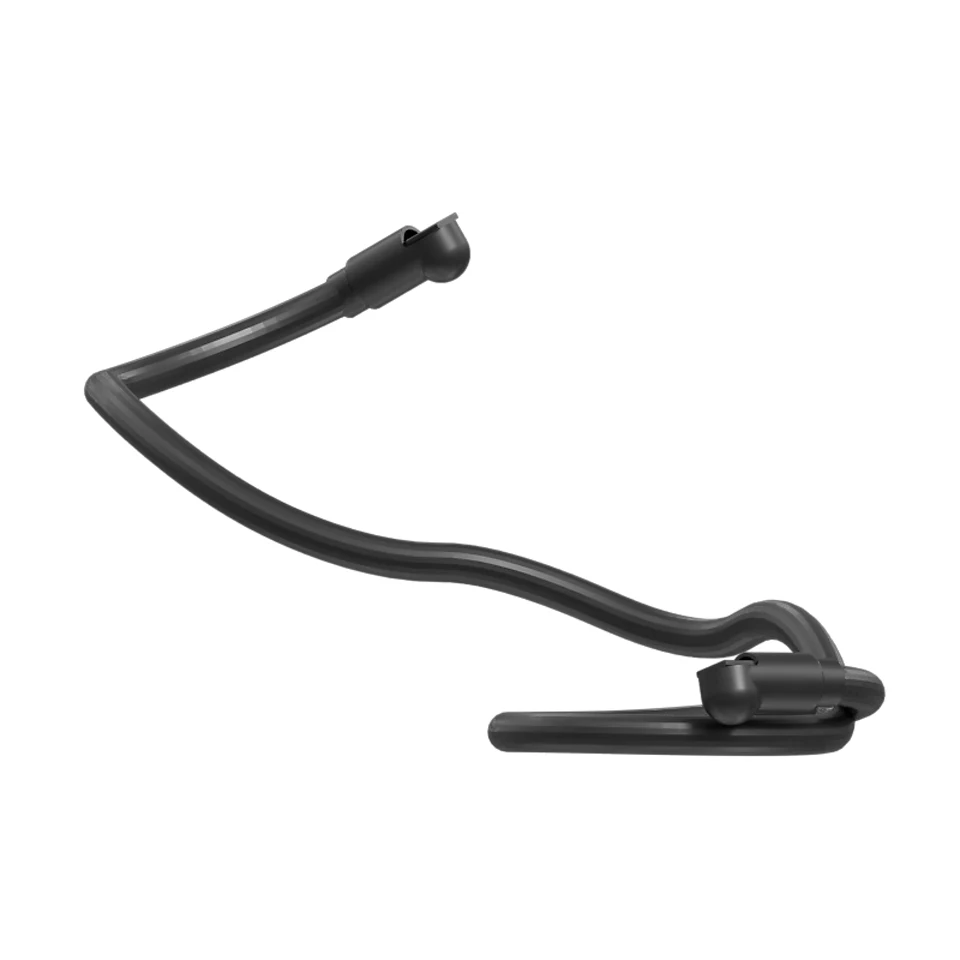 463-5308: Cable Assembly 4635308 купить