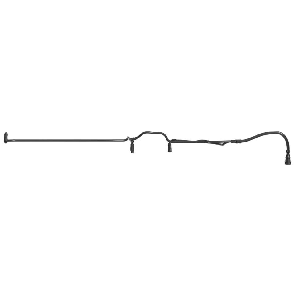 463-5330: Wiring Harness 4635330 купить