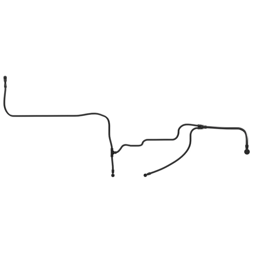 463-5330: Wiring Harness 4635330 купить