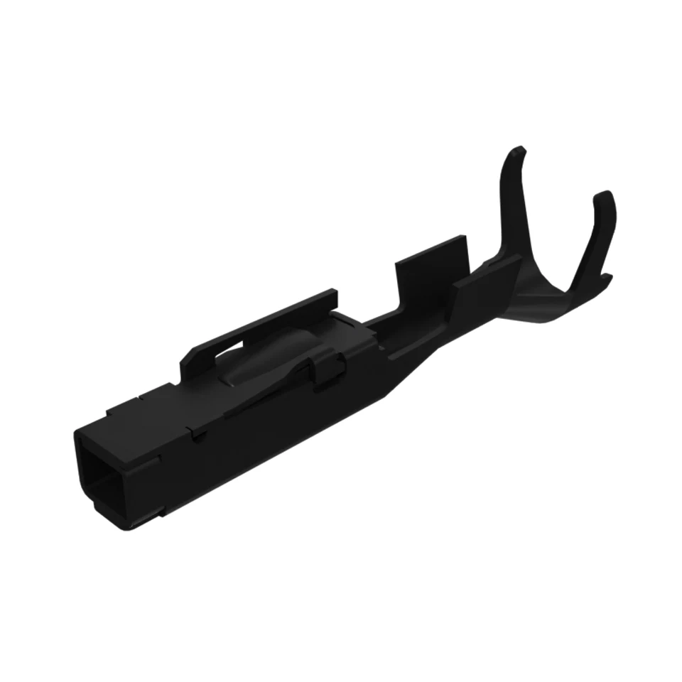 463-5534: Connector Socket 4635534 купить