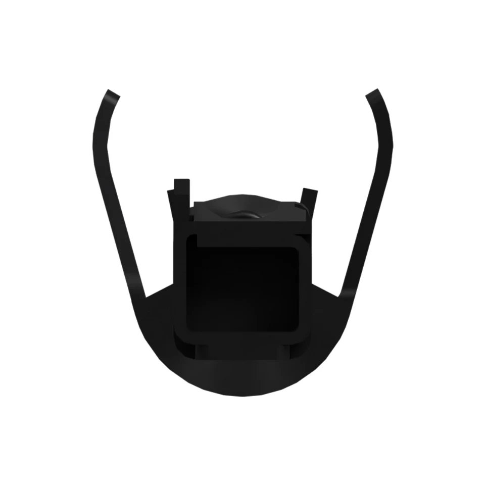 463-5534: Connector Socket 4635534 купить