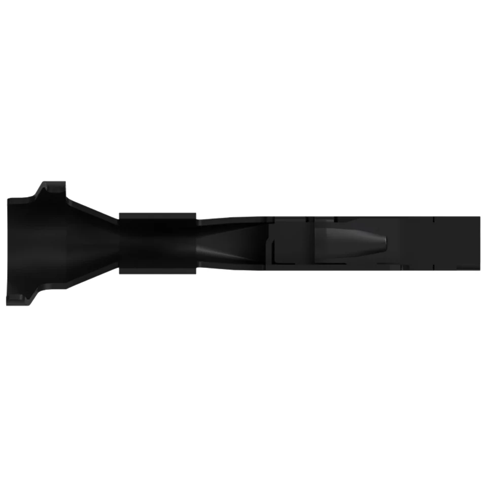 463-5534: Connector Socket 4635534 купить