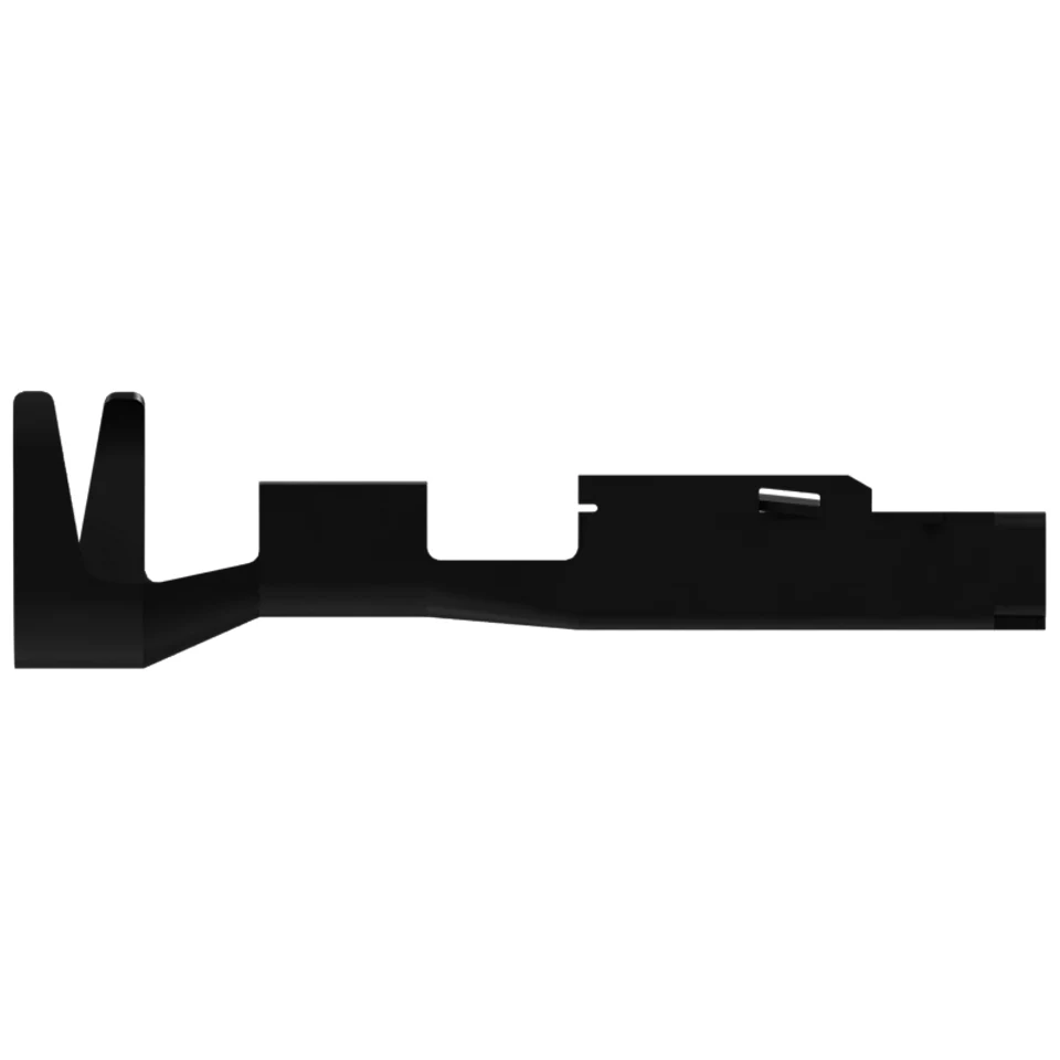 463-5534: Connector Socket 4635534 купить