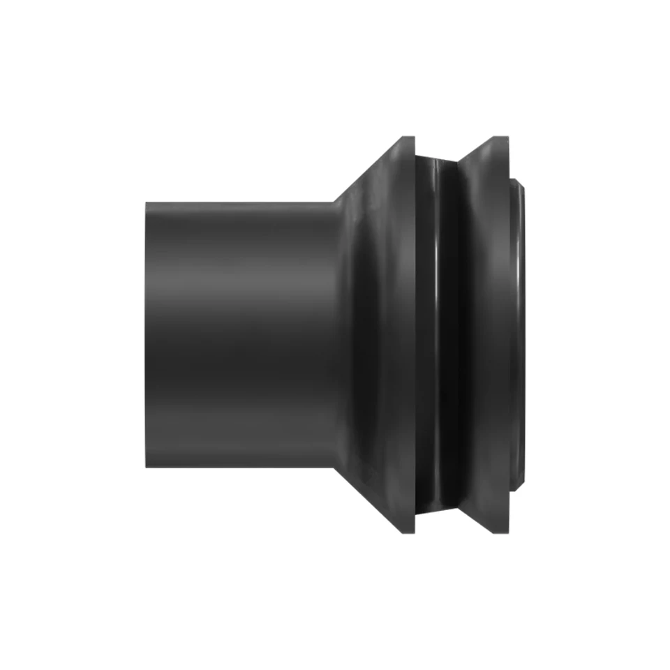 463-5537: Harness Connector Seal 4635537 купить