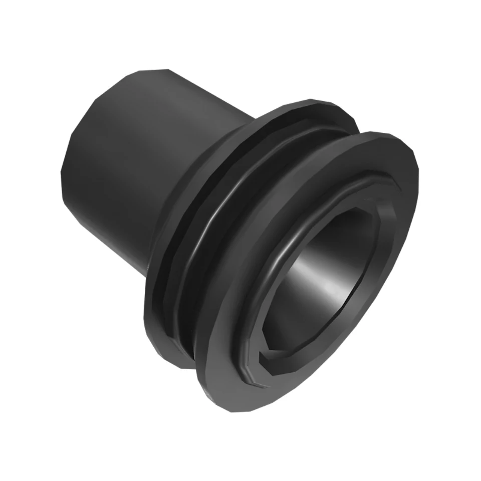 463-5537: Harness Connector Seal 4635537 купить