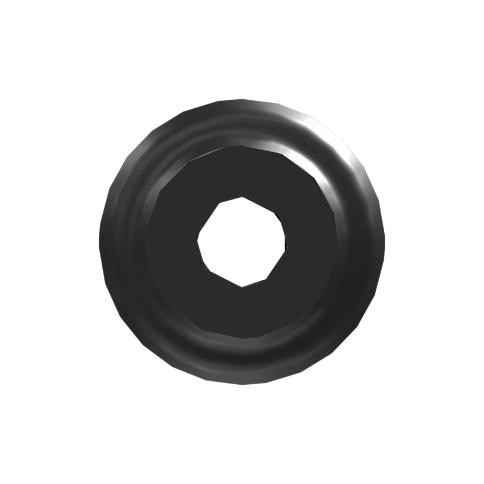 463-5537: Harness Connector Seal 4635537 купить
