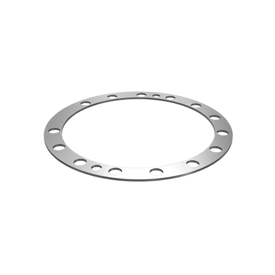 463-5546: 2.89mm Thick Steel Shim Pack 463-5546 Caterpillar