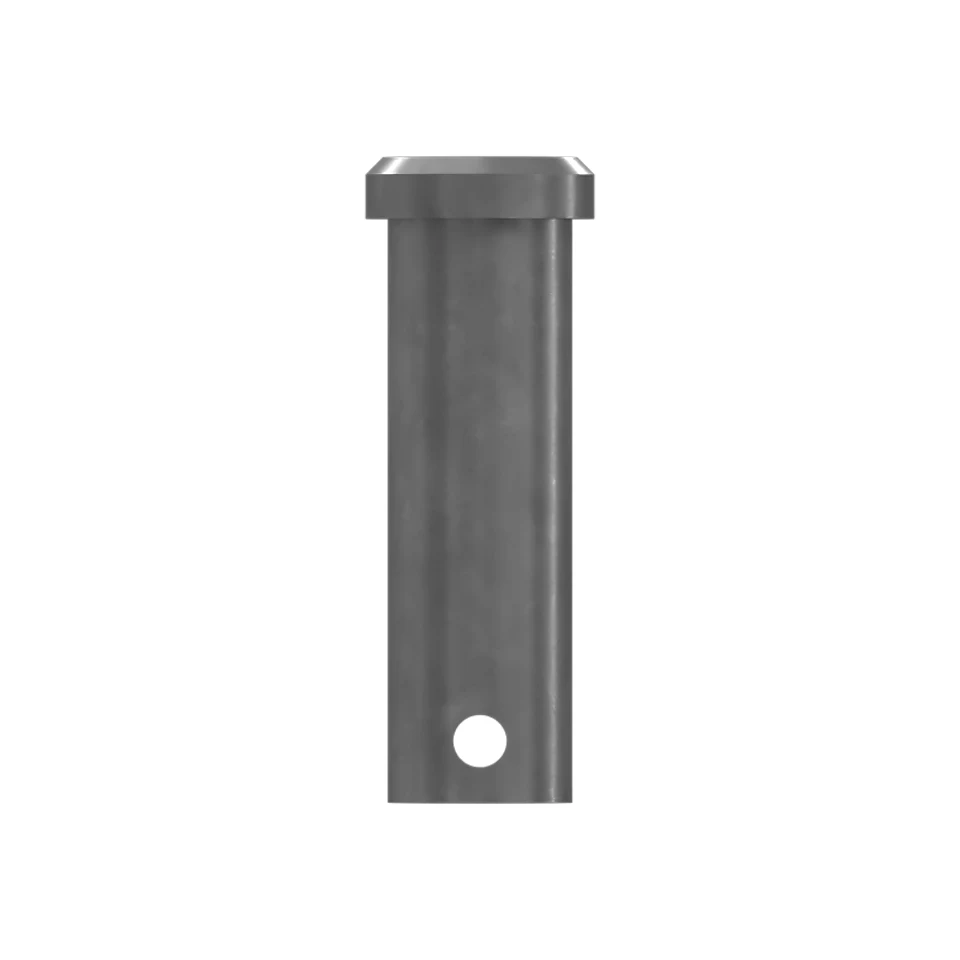 463-5783: Linkage Pin 4635783 купить
