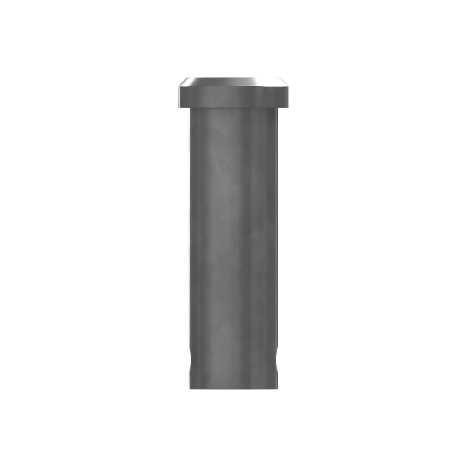 463-5783: Linkage Pin 4635783 купить