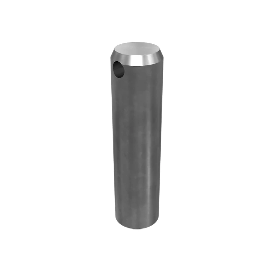 463-5786: Linkage Pin 4635786 купить