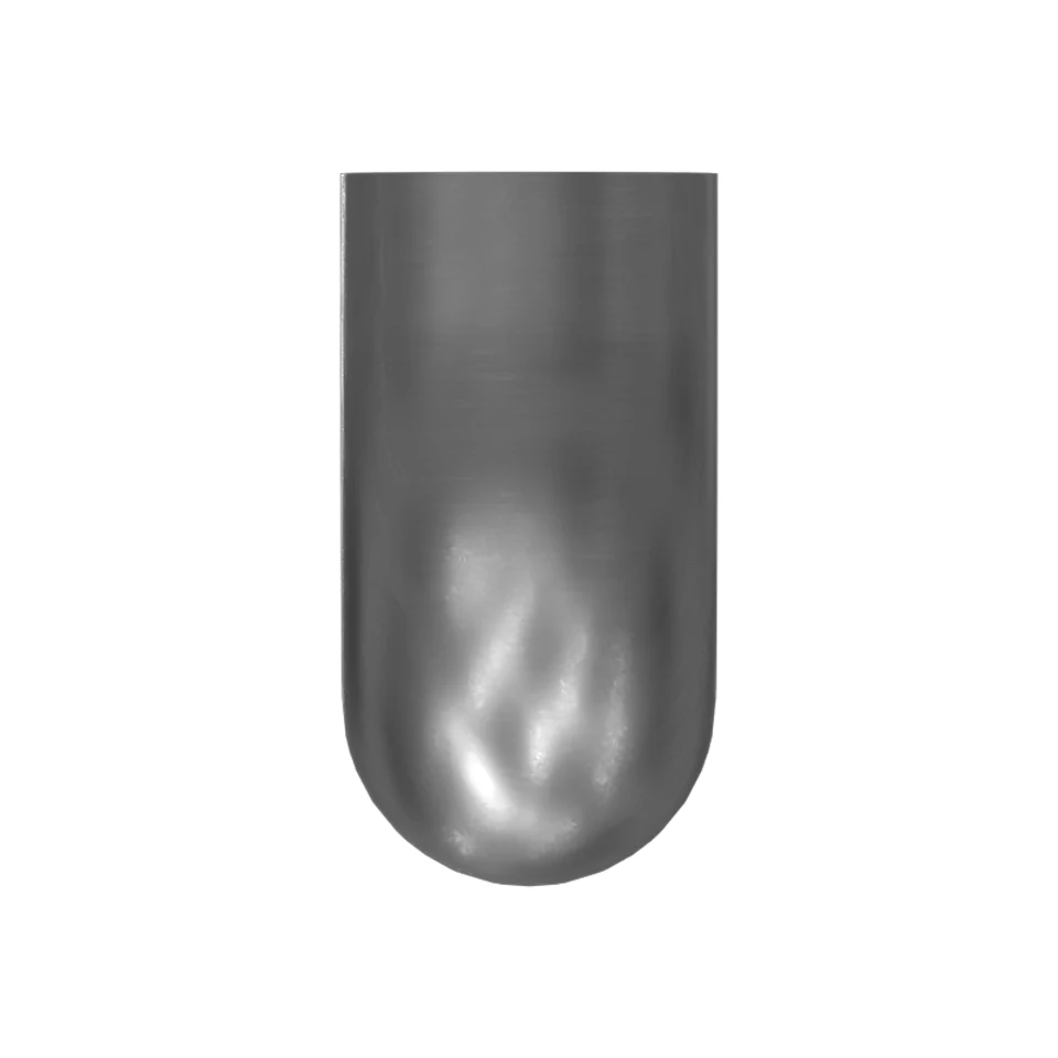 463-6013: TUBE-EXHAUST 4636013 购买