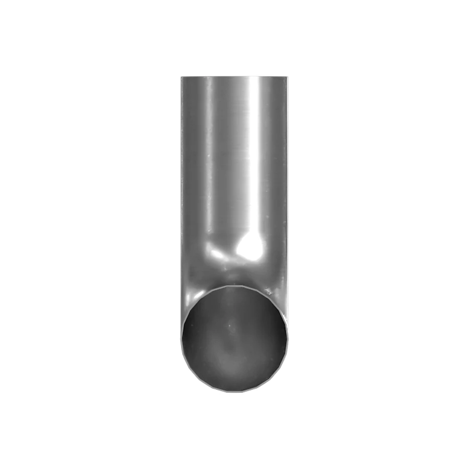 463-6013: TUBE-EXHAUST 4636013 购买