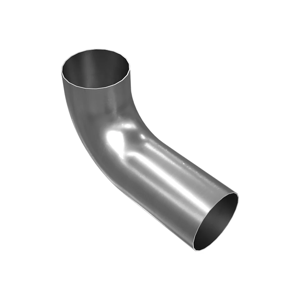 463-6013: TUBE-EXHAUST 463-6013 Caterpillar