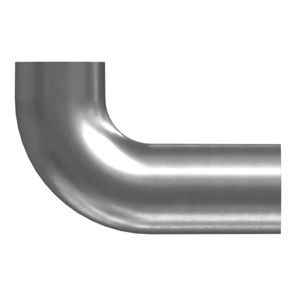463-6013: TUBE-EXHAUST 4636013 购买