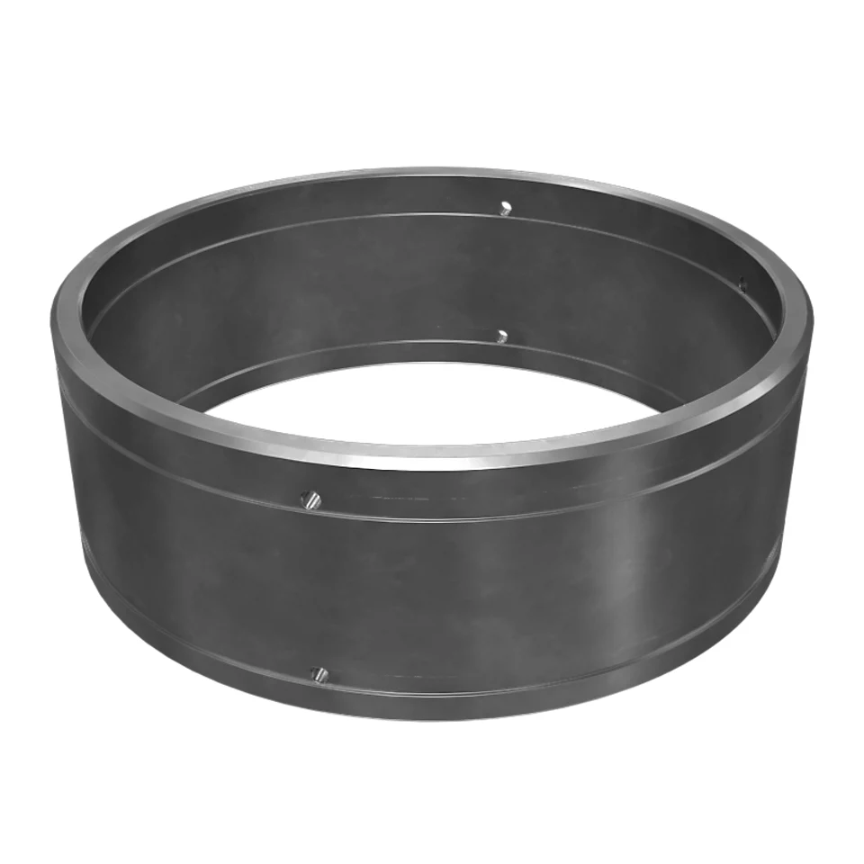 463-6505: BEARING-SLEE 4636505 купить