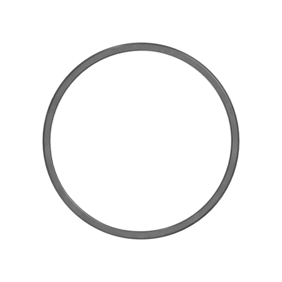 463-6505: BEARING-SLEE 4636505 купить