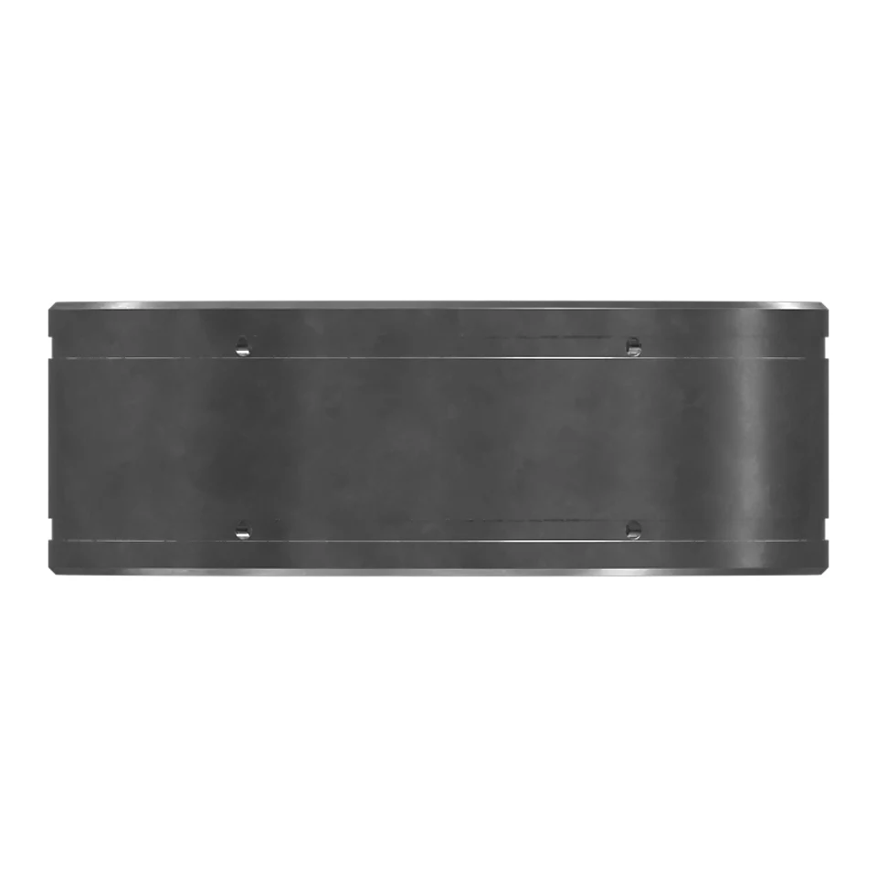 463-6505: BEARING-SLEE 4636505 купить