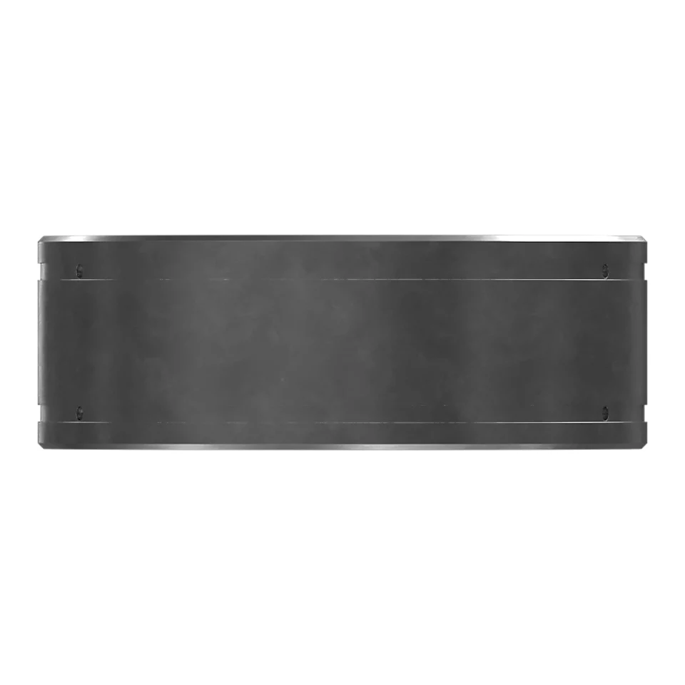 463-6505: BEARING-SLEE 4636505 купить