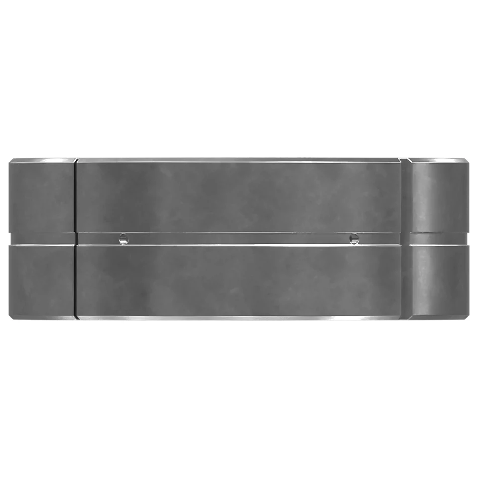 463-6506: BEARING-SLEE 4636506 купить