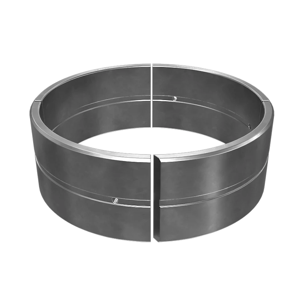 463-6506: BEARING-SLEE 4636506 купить