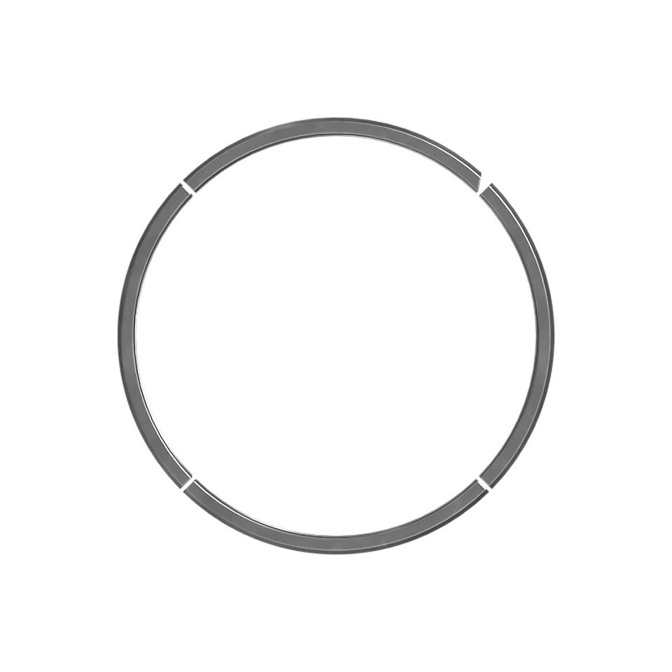 463-6506: BEARING-SLEE 4636506 купить