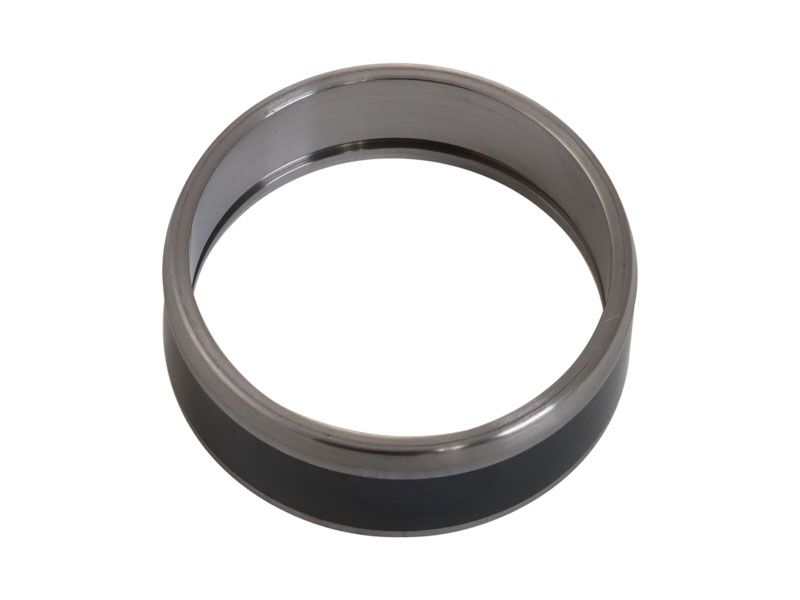 463-6770: SEAL-BUSHING 4636770 купить