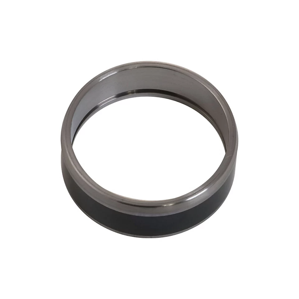 463-6770: SEAL-BUSHING 4636770 купить