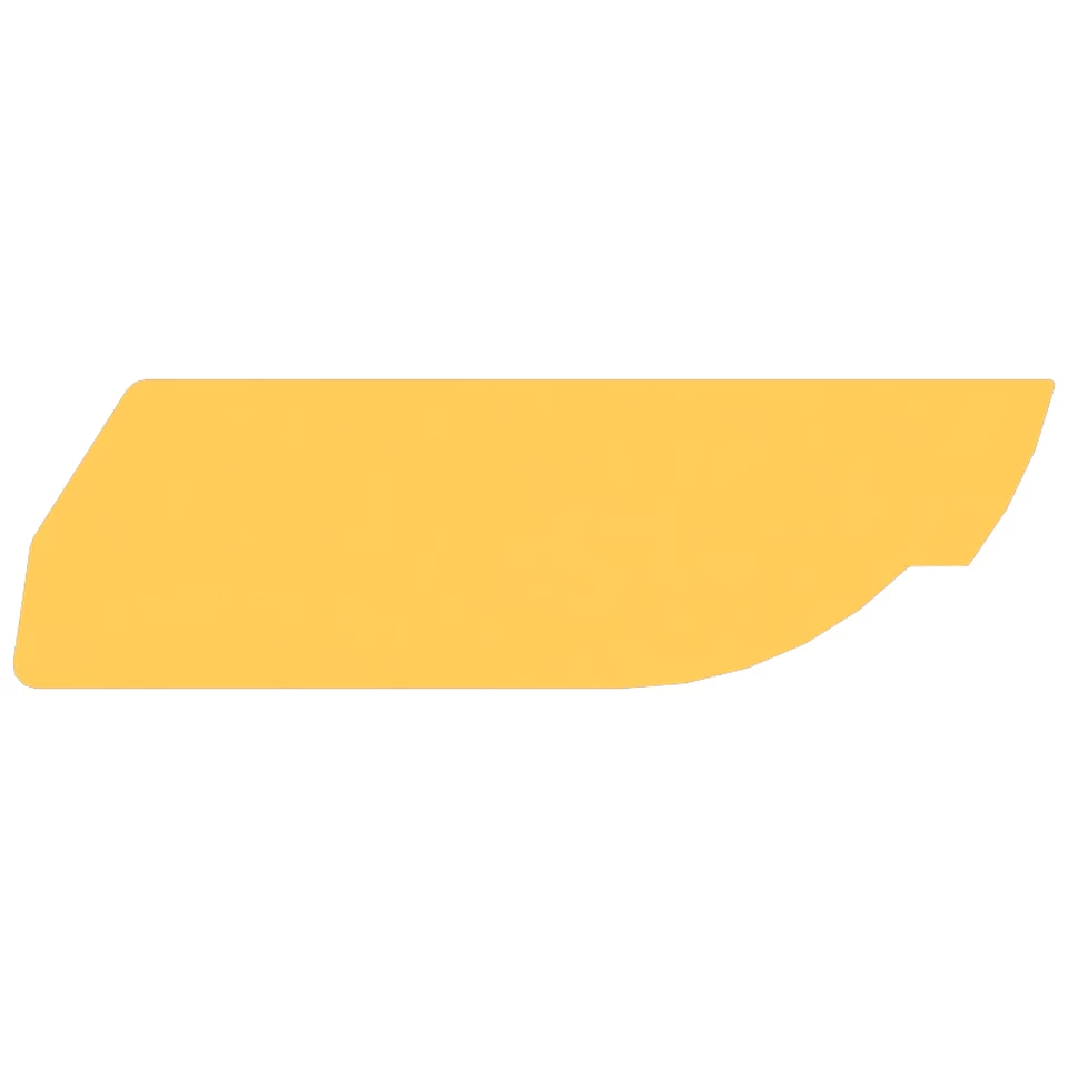 463-6964: PLATE-WEAR 4636964 购买