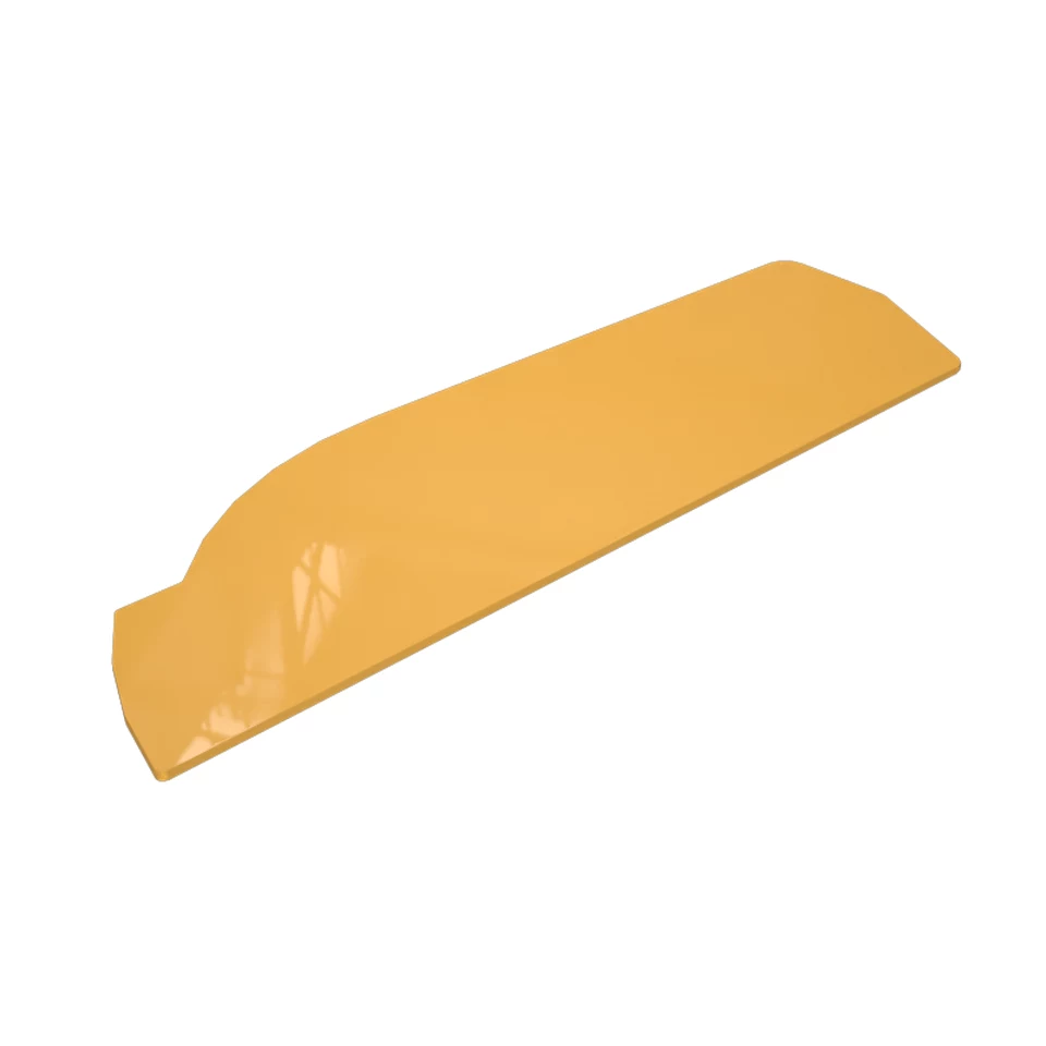 463-6964: PLATE-WEAR 4636964 Caterpillar