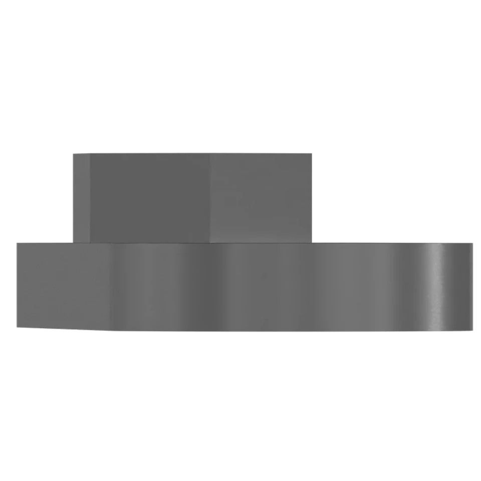 463-7698: PLATE AS 4637698 购买
