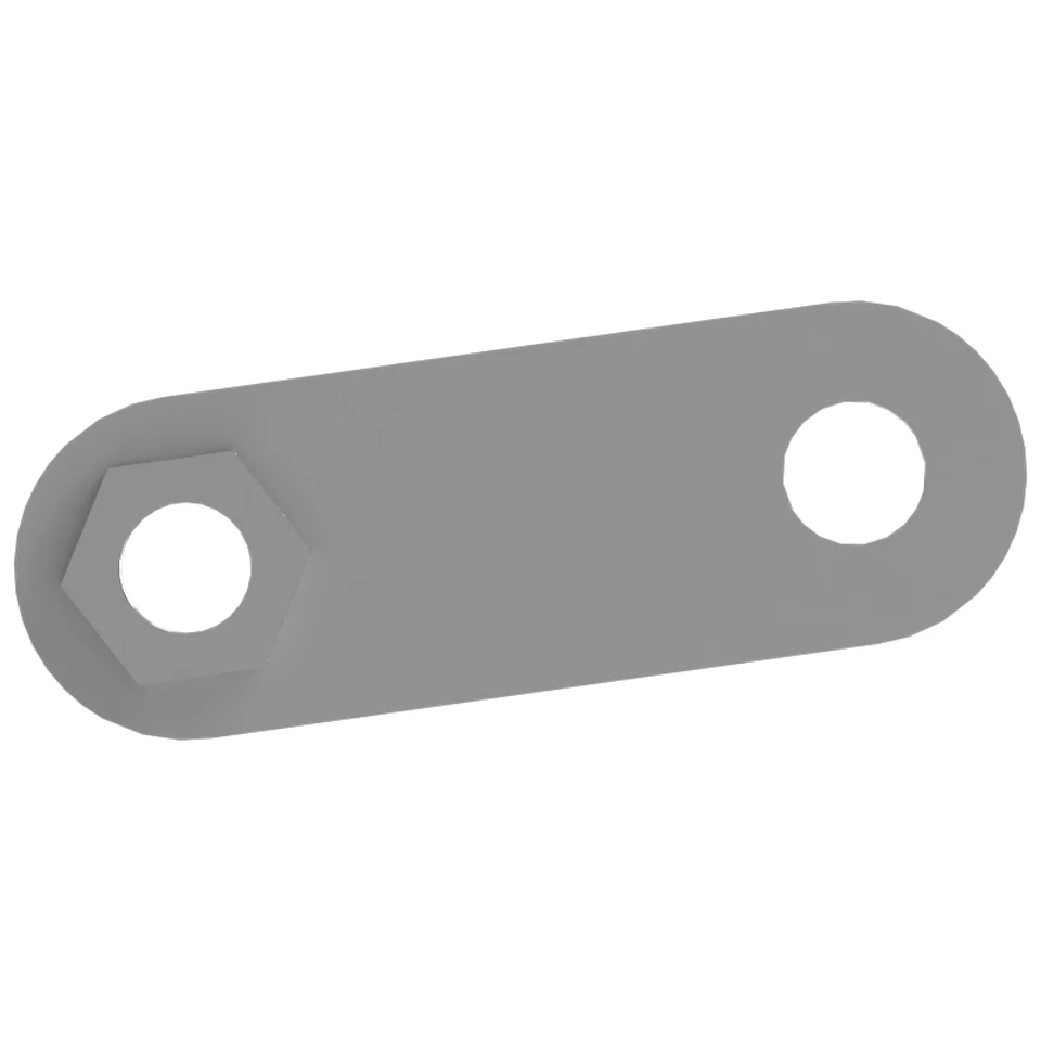 463-7698: PLATE AS 4637698 购买