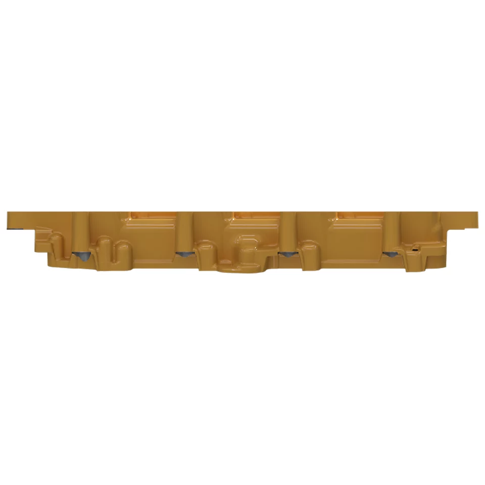 463-7831: ADAPTER-CYL 4637831 купить