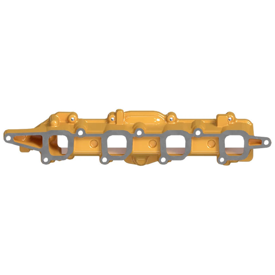 463-7831: ADAPTER-CYL 4637831 купить