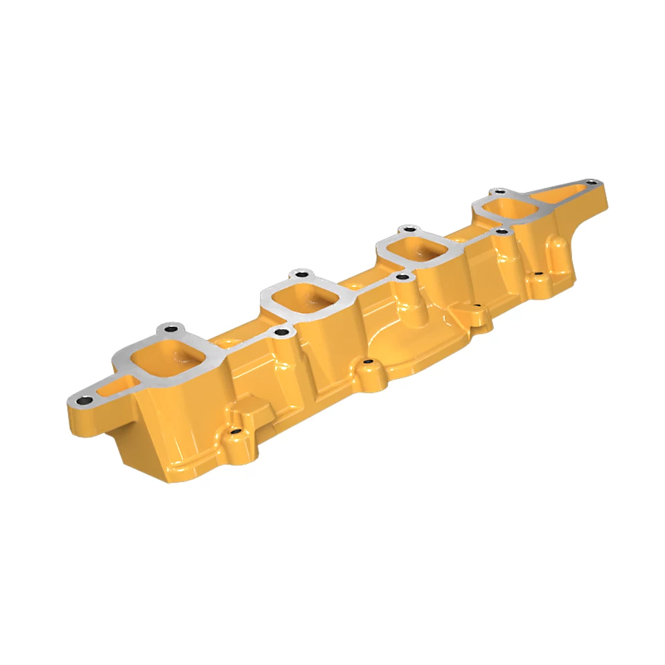 463-7831: ADAPTER-CYL 4637831 купить