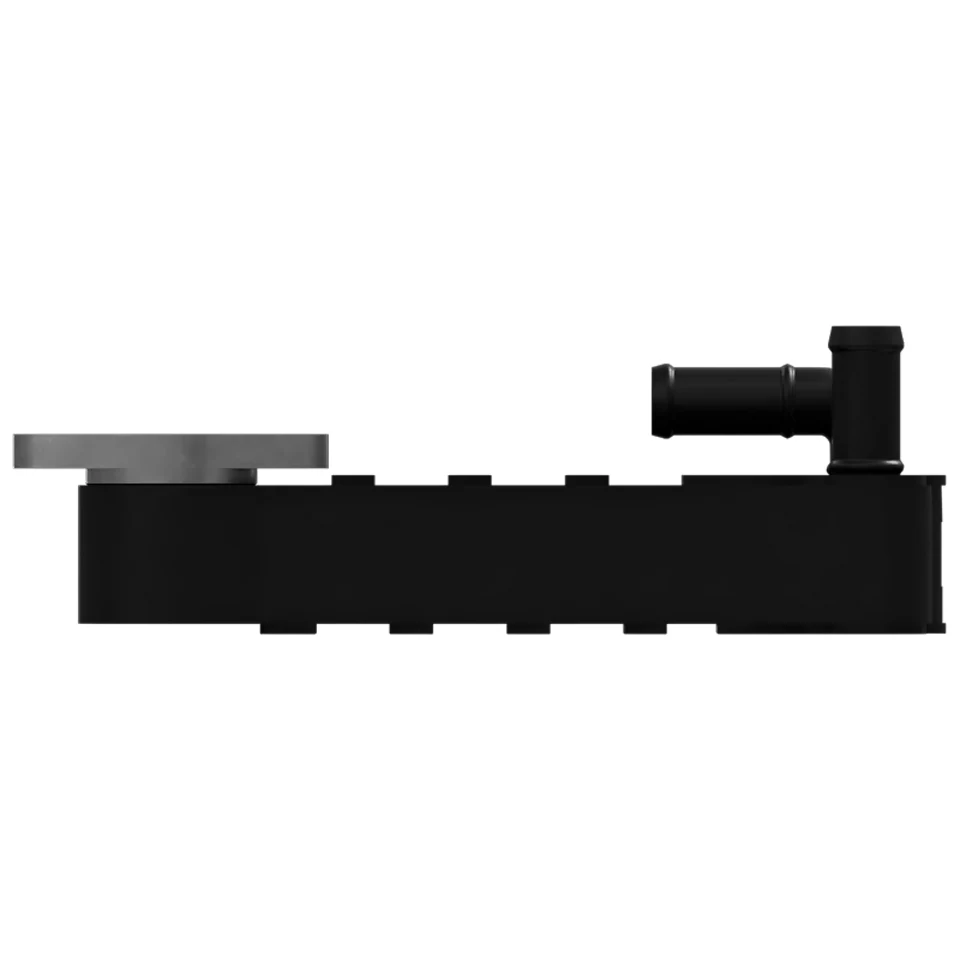 463-7834: Exhaust Cooler 4637834 купить