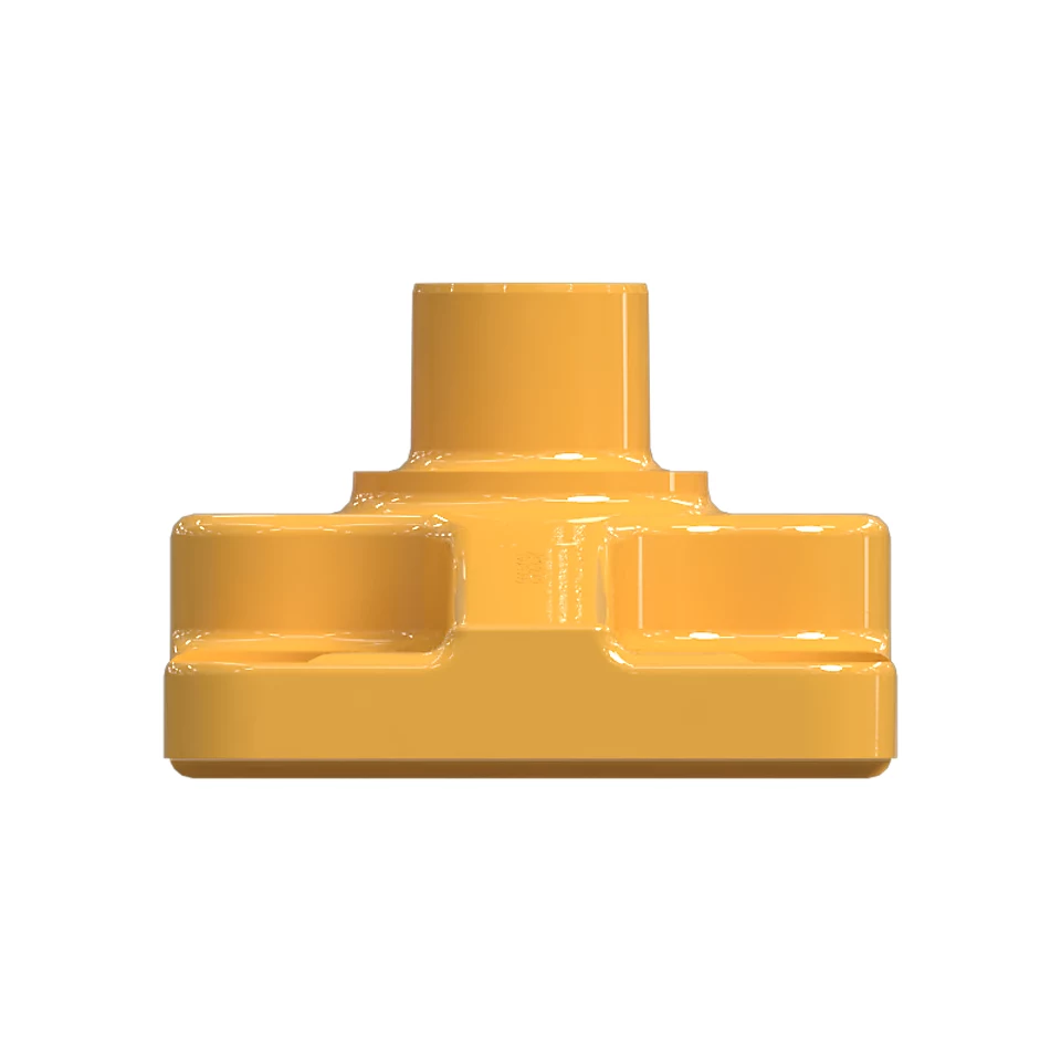 463-8563: SUPPORT-ENGI 4638563 купить