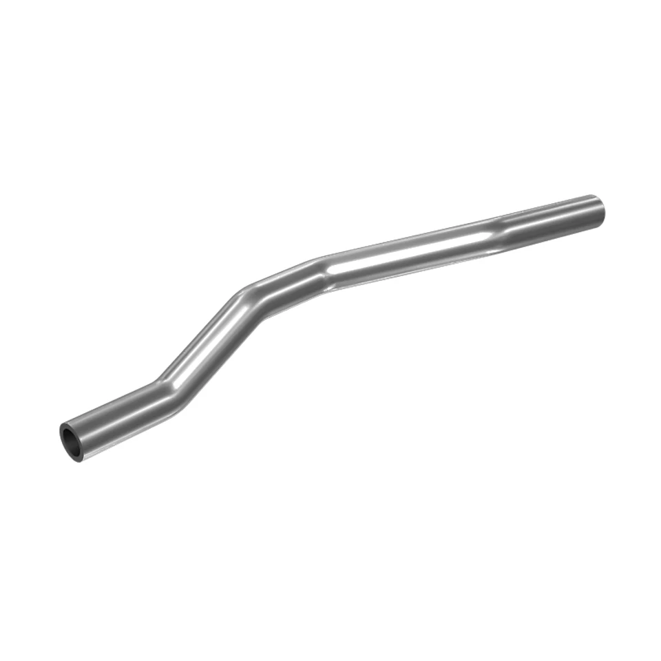 463-8600: Coolant Hose 4638600 купить