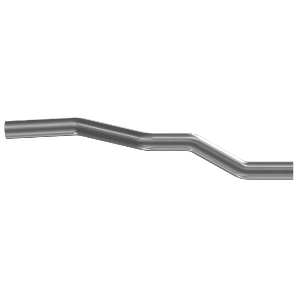 463-8600: Coolant Hose 4638600 купить