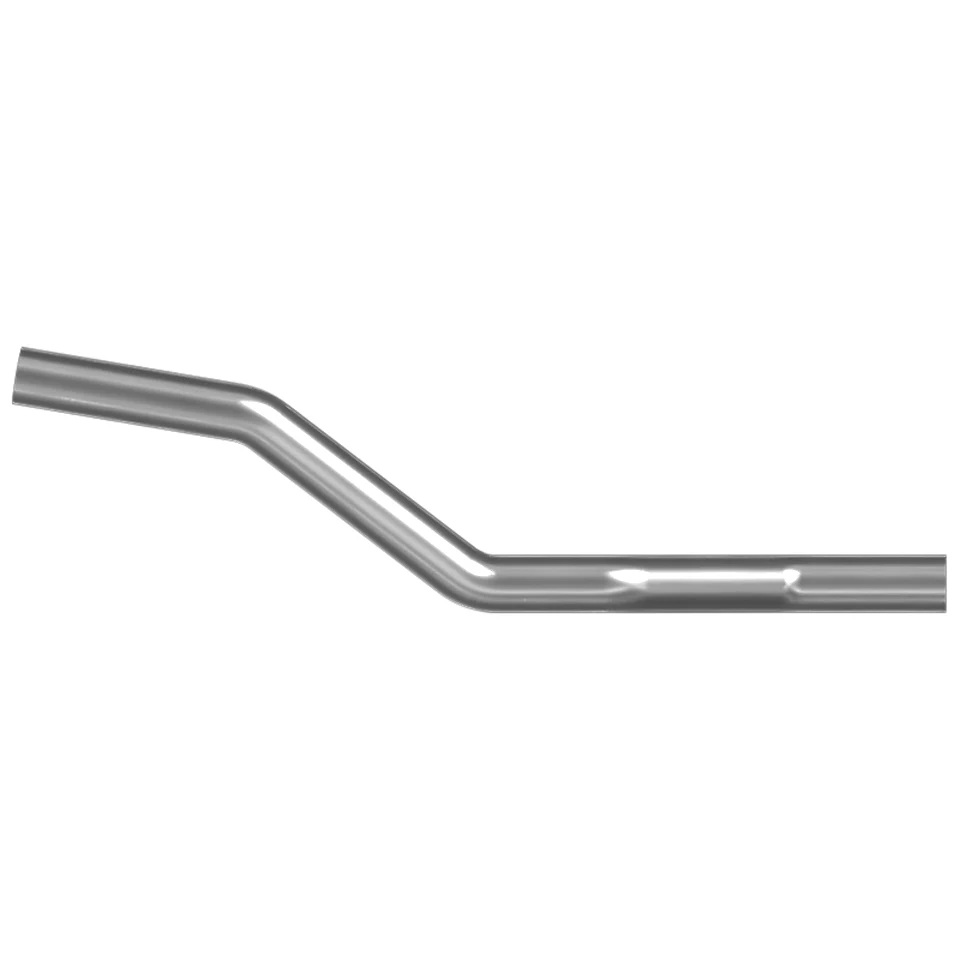 463-8600: Coolant Hose 4638600 купить