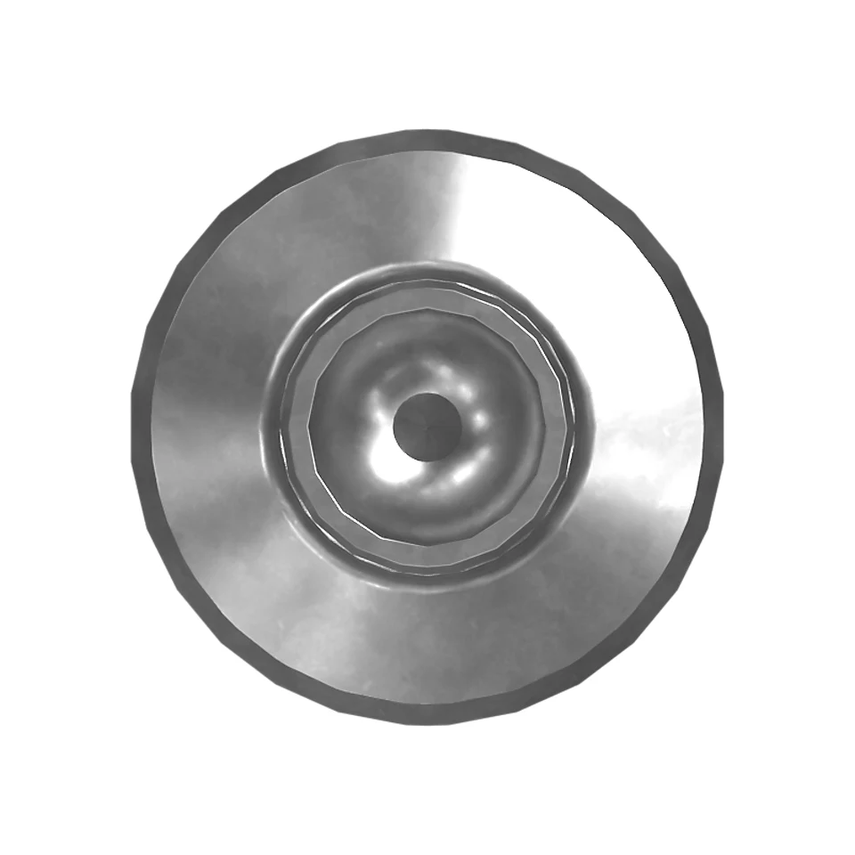 463-8775: ТОЛКАТЕЛЬ 4638775 купить