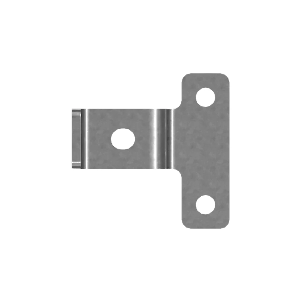 463-8787: BRACKET 4638787 купить