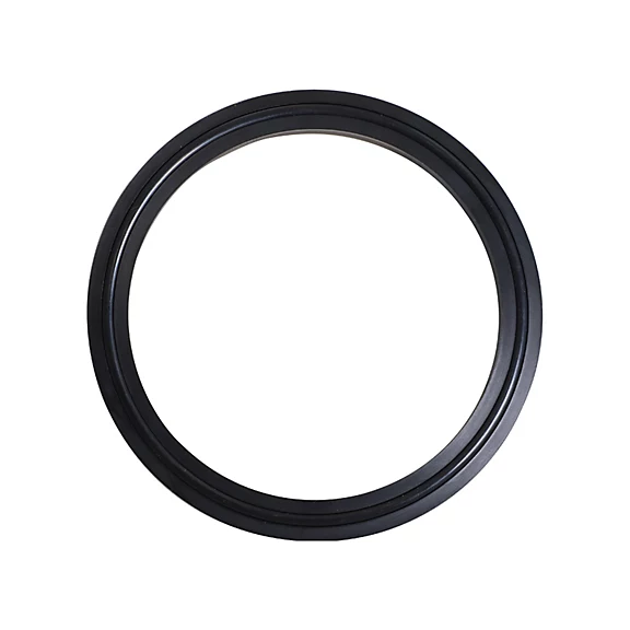 463-9069: УПЛОТНЕНИЕ POLYPAK 4639069 купить
