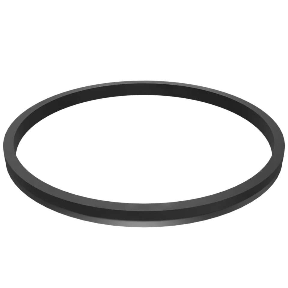 463-9342: Axial Shaft Seal V Ring 463-9342 Caterpillar