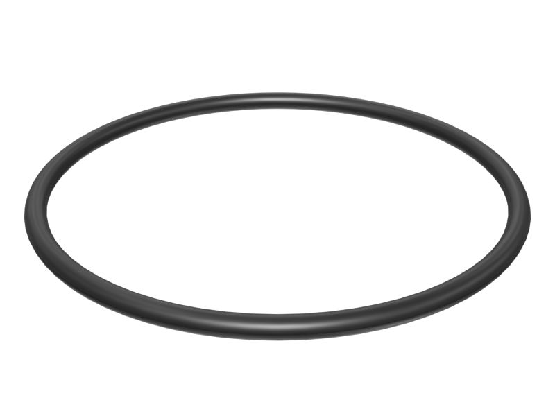 463-9459: Aftercooler & Lines Install Kit 4639459 купить